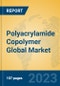 Polyacrylamide Copolymer Global Market Insights 2023, Analysis and Forecast to 2028, by Manufacturers, Regions, Technology, Application, Product Type - Product Image