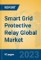 Smart Grid Protective Relay Global Market Insights 2023, Analysis and Forecast to 2028, by Manufacturers, Regions, Technology, Application, Product Type - Product Image