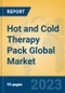 Hot and Cold Therapy Pack Global Market Insights 2023, Analysis and Forecast to 2028, by Manufacturers, Regions, Technology, Application, Product Type - Product Thumbnail Image