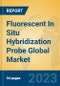Fluorescent In Situ Hybridization Probe Global Market Insights 2023, Analysis and Forecast to 2028, by Manufacturers, Regions, Technology, Application, Product Type - Product Image
