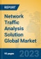 Network Traffic Analysis Solution Global Market Insights 2023, Analysis and Forecast to 2028, by Market Participants, Regions, Technology, Product Type - Product Thumbnail Image