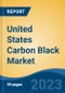 United States Carbon Black Market Competition Forecast & Opportunities, 2028 - Product Image