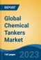 Global Chemical Tankers Market - Global Industry Size, Share, Trends, Opportunity, and Forecast, 2018-2028 - Product Thumbnail Image