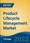 Product Lifecycle Management Market - Global Industry Size, Share, Trends, Opportunity, and Forecast, 2018-2028 - Product Image