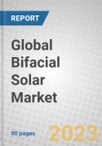 Global Bifacial Solar Market- Product Image