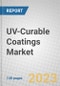 UV-Curable Coatings: Global Market - Product Thumbnail Image