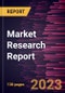 T Cell Therapy Market Size and Forecasts 2020-2030, Global and Regional Share, Trends, and Growth Opportunity Analysis Report Coverage: By Modality, Therapy Type [CAR T-cell Therapy and T-cell Receptor-based], Indication, and Geography - Product Image