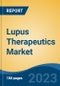 Lupus Therapeutics Market - Global Industry Size, Share, Trends, Opportunity, and Forecast, 2018-2028F - Product Thumbnail Image