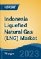Indonesia Liquefied Natural Gas (LNG) Market, Competition, Forecast & Opportunities, 2028 - Product Image