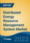 Distributed Energy Resource Management System Market - Global Industry Size, Share, Trends, Opportunity, and Forecast, 2018-2028F - Product Thumbnail Image