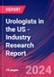 Urologists in the US - Industry Research Report - Product Thumbnail Image