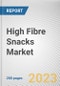 High Fibre Snacks Market By Nature, By Product, By Distribution Channel: Global Opportunity Analysis and Industry Forecast, 2023-2032 - Product Image