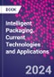 Intelligent Packaging. Current Technologies and Applications - Product Thumbnail Image