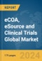 eCOA, eSource and Clinical Trials Global Market Report 2024 - Product Thumbnail Image