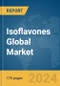 Isoflavones Global Market Report 2024 - Product Thumbnail Image