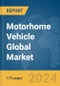 Motorhome Vehicle Global Market Report 2024 - Product Thumbnail Image