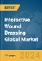 Interactive Wound Dressing Global Market Report 2024 - Product Thumbnail Image
