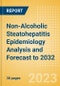 Non-Alcoholic Steatohepatitis (NASH) Epidemiology Analysis and Forecast to 2032 - Product Thumbnail Image