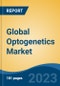 Global Optogenetics Market - Industry Size, Share, Trends, Opportunity, and Forecast, 2018-2028 - Product Thumbnail Image