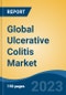 Global Ulcerative Colitis Market - Industry Size, Share, Trends, Opportunity, and Forecast, 2018-2028 - Product Image