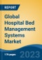 Global Hospital Bed Management Systems Market - Industry Size, Share, Trends, Opportunity, and Forecast, 2018-2028 - Product Thumbnail Image