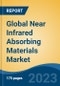 Global Near Infrared Absorbing Materials Market - Industry Size, Share, Trends, Opportunity, and Forecast, 2018-2028 - Product Thumbnail Image
