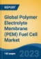 Global Polymer Electrolyte Membrane (PEM) Fuel Cell Market - Industry Size, Share, Trends, Opportunity, and Forecast, 2018-2028 - Product Image