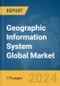 Geographic Information System Global Market Report 2024 - Product Thumbnail Image
