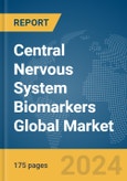 Central Nervous System Biomarkers Global Market Report 2024- Product Image