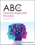 ABC of Neurodevelopmental Disorders. Edition No. 1. ABC Series- Product Image
