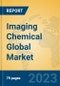 Imaging Chemical Global Market Insights 2023, Analysis and Forecast to 2028, by Manufacturers, Regions, Technology, Application, Product Type - Product Image