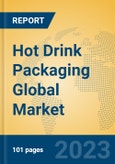 Hot Drink Packaging Global Market Insights 2023, Analysis and Forecast to 2028, by Manufacturers, Regions, Technology, Application, Product Type- Product Image