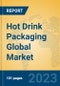 Hot Drink Packaging Global Market Insights 2023, Analysis and Forecast to 2028, by Manufacturers, Regions, Technology, Application, Product Type - Product Image
