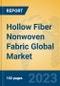 Hollow Fiber Nonwoven Fabric Global Market Insights 2023, Analysis and Forecast to 2028, by Manufacturers, Regions, Technology, Application, Product Type - Product Image