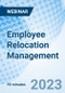Employee Relocation Management - Webinar (Recorded) - Product Image