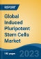Global Induced Pluripotent Stem Cells Market - Global Industry Size, Share, Trends Opportunity, and Forecast 2018-2028 - Product Thumbnail Image