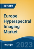 Europe Hyperspectral Imaging Market, Competition, Forecast & Opportunities, 2018-2028- Product Image