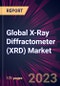 Global X-Ray Diffractometer (XRD) Market 2024-2028 - Product Image