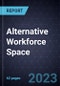 Growth Opportunities in the Alternative Workforce Space - Product Thumbnail Image
