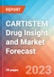 CARTISTEM Drug Insight and Market Forecast - 2032 - Product Thumbnail Image