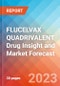 FLUCELVAX QUADRIVALENT Drug Insight and Market Forecast - 2032 - Product Image