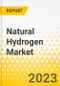 Natural Hydrogen Market - Product Image