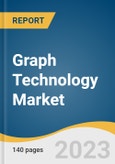 Graph Technology Market Size, Share & Trends Analysis Report By Component, By Graph Type, By Database Type, By Analysis Model, By Deployment, By Application, By Industry, By Region, And Segment Forecasts, 2023 - 2030- Product Image