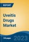 Uveitis Drugs Market - Global Industry Size, Share, Trends Opportunity, and Forecast, 2028F - Product Thumbnail Image