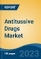 Antitussive Drugs Market - Global Industry Size, Share, Trends Opportunity, and Forecast, 2028F - Product Thumbnail Image