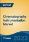 Chromatography Instrumentation Market - Global Industry Size, Share, Trends Opportunity, and Forecast, 2028F - Product Thumbnail Image