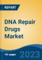 DNA Repair Drugs Market - Global Industry Size, Share, Trends Opportunity, and Forecast, 2028F - Product Thumbnail Image
