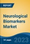 Neurological Biomarkers Market - Global Industry Size, Share, Trends Opportunity, and Forecast, 2028F - Product Thumbnail Image