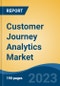 Customer Journey Analytics Market - Global Industry Size, Share, Trends Opportunity, and Forecast, 2028F - Product Thumbnail Image