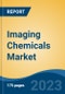 Imaging Chemicals Market - Global Industry Size, Share, Trends Opportunity, and Forecast, 2028F - Product Image